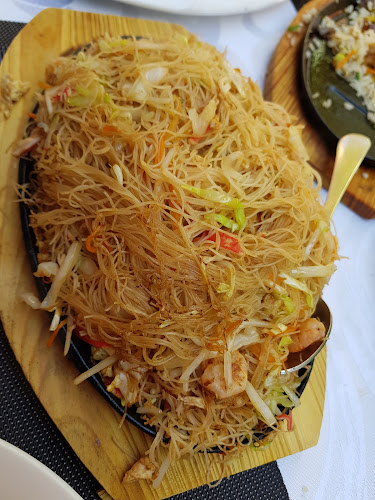 Comentarii opinii despre Кай Юе