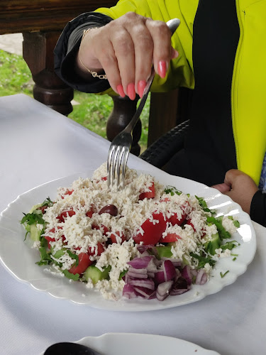 Eleshnitza - Гастрономия и хотелиерство