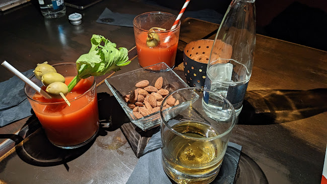 Дом на техника, ЦентърРайон Централен, ул. „Гладстон“ 1, 4000 Пловдив