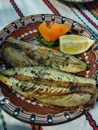 Bella - Гастрономия и хотелиерство