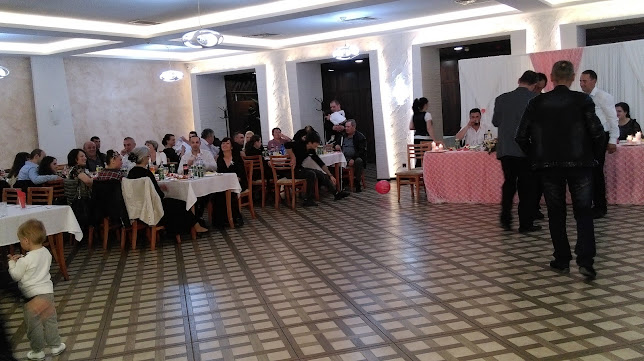 Comentarii opinii despre ЕРКА - РУСИ КОЛЕВ