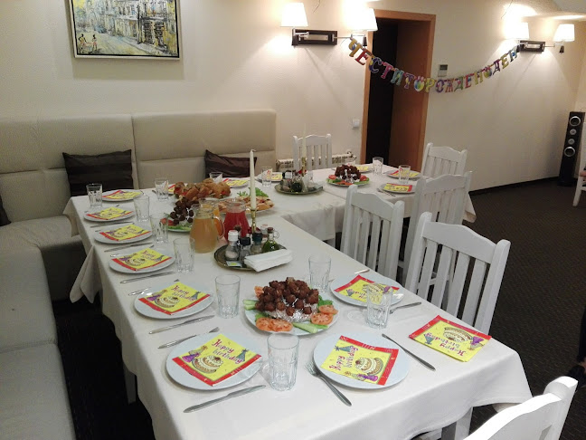 Comentarii opinii despre Везна