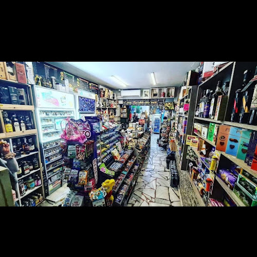 My Day coffe & fresh-IQOS Partner - Гастрономия и хотелиерство