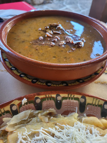 Механа АИДА