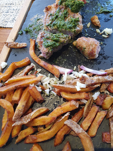 Dolce Amaro SEAPORT - Варна