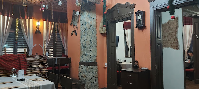 Comentarii opinii despre Ресторант Грошъ