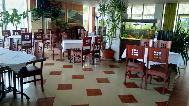 в.з. Симеоново - ДрагалевциВитоша, ул. „Захари Зограф“ 1415, 53, 1415 София