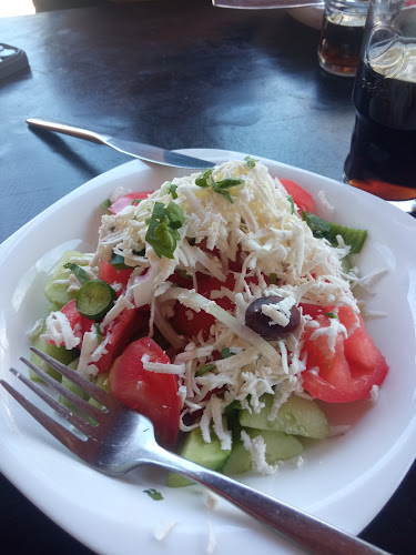 При Ники - Гастрономия и хотелиерство