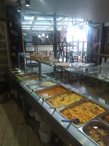 Opinii despre Grant's în Смолян - Гастрономия и хотелиерство