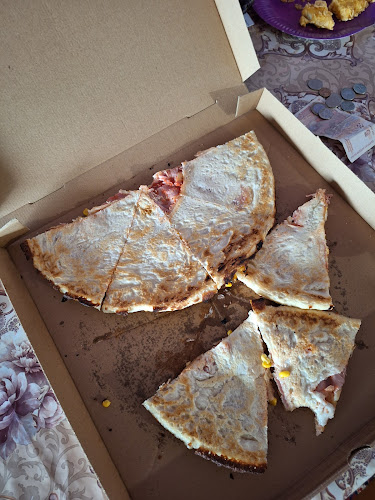 Comentarii opinii despre Fresh foods