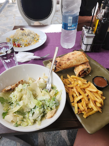 Comentarii opinii despre Мартини ресторант и бар