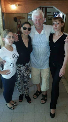 3009, 2161 Правец