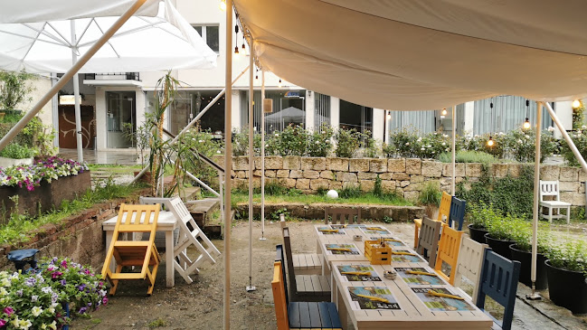 Русе Център, 4 Dobrudzha str, 7000, 7000 Русе