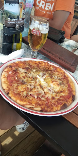 Център, ул. „Приморска“ 8, 9600 Балчик