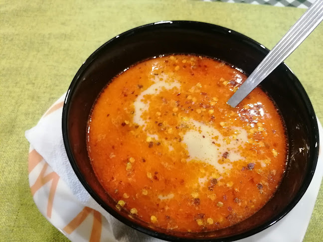 Скара-бар "Камбаните" - Гастрономия и хотелиерство