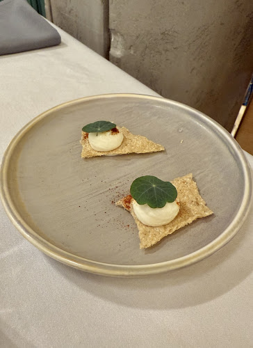 Comentarii opinii despre Unica Restaurant