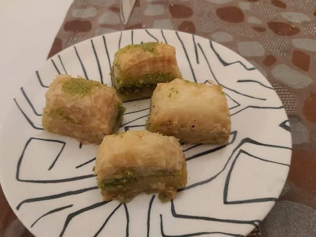 София център, ул. „Юрий Венелин“ 34, 1142 София