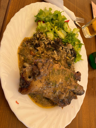 Comentarii opinii despre Хепи хаус