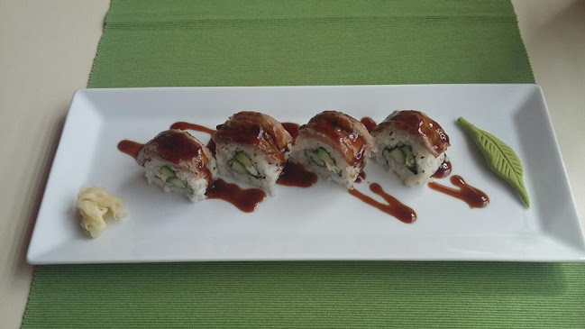 Comentarii opinii despre In-House