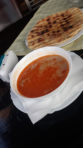 Comentarii opinii despre Преспите