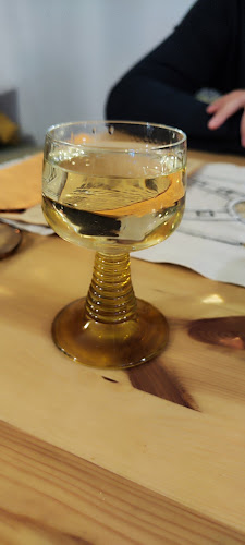 Opinii despre Щипка любов/Pinch of love în Плевен - Гастрономия и хотелиерство