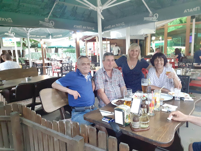 Opinii despre Лайф Ресторант în Добрич - Гастрономия и хотелиерство