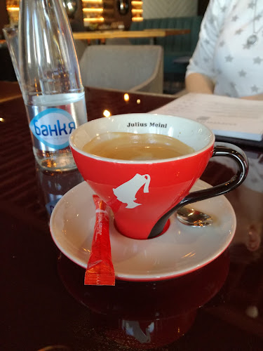 Comentarii opinii despre Largo Bar & Diner