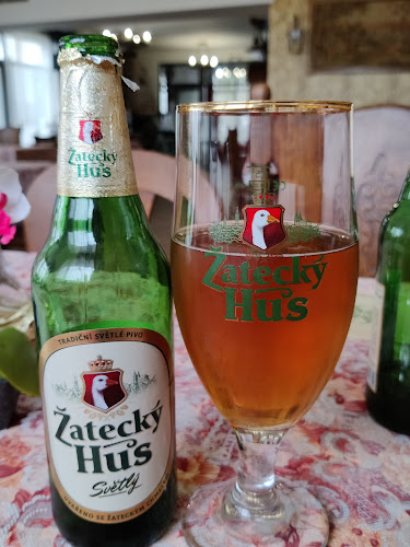 Comentarii opinii despre Ресторант Емали