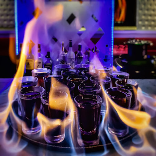 Club Era - Гастрономия и хотелиерство