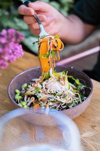 Opinii despre Бохо în София - Гастрономия и хотелиерство