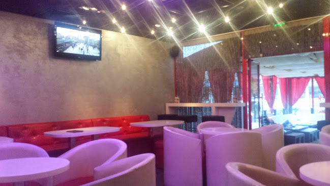 The Face - Враца