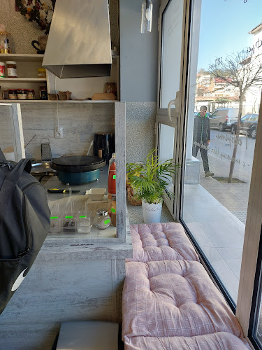 Comentarii opinii despre Най - вкусните палачинки