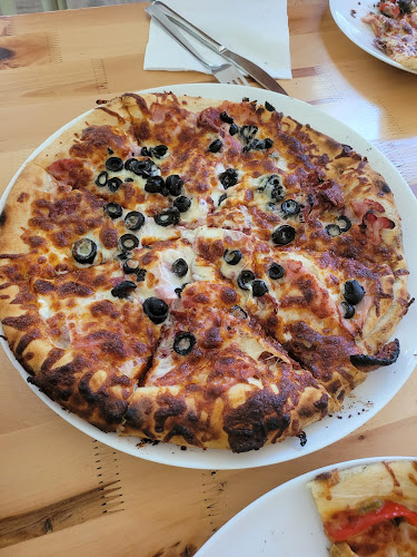 Ресторант „Империал” - Гастрономия и хотелиерство