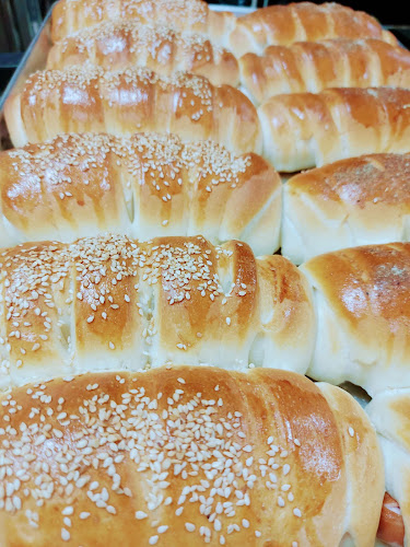 Opinii despre Баничарница „Мия Бейкъри“ în София - Гастрономия и хотелиерство