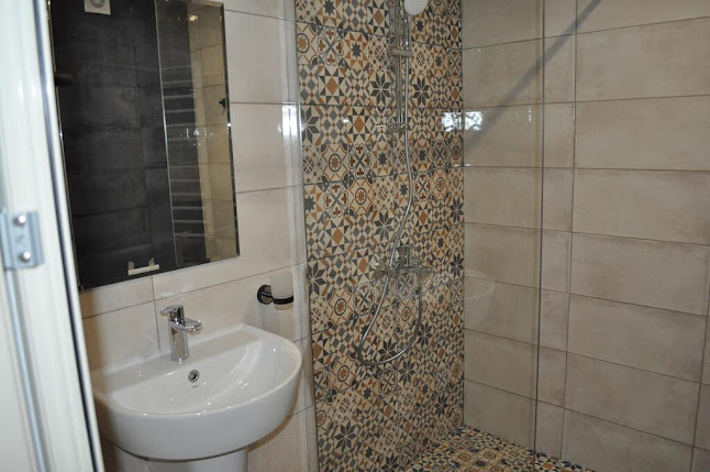 Център, ул. Крайречна 1, 6500 Свиленград