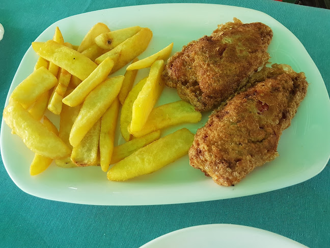 Враца Център, ул. „Иванка Ботева“ 1, 3000 Враца