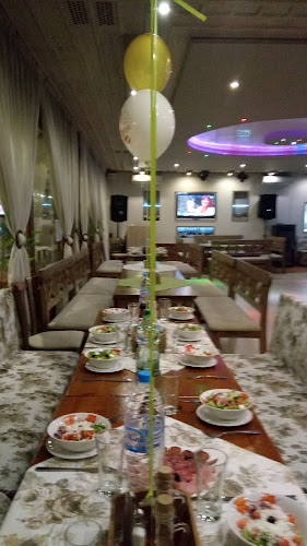 Сингър - Пловдив