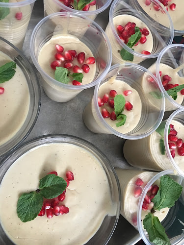 КАПРИЧИО - Сливо поле