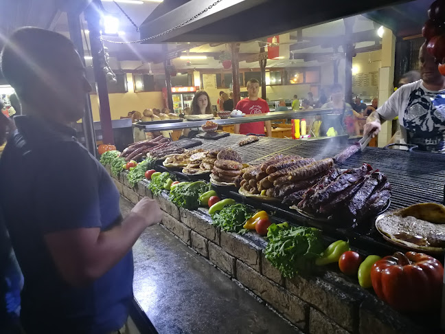 Comentarii opinii despre Бързо хранене №1