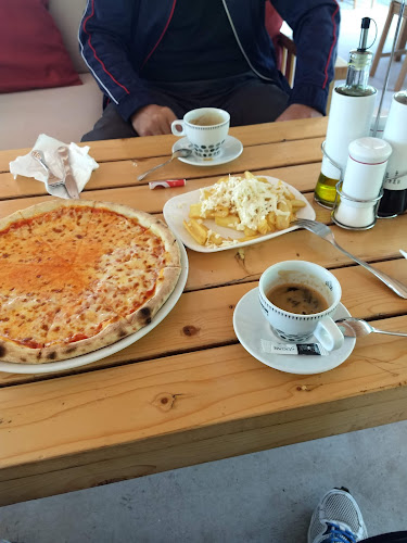 Comentarii opinii despre Bar & Dinner Yummy