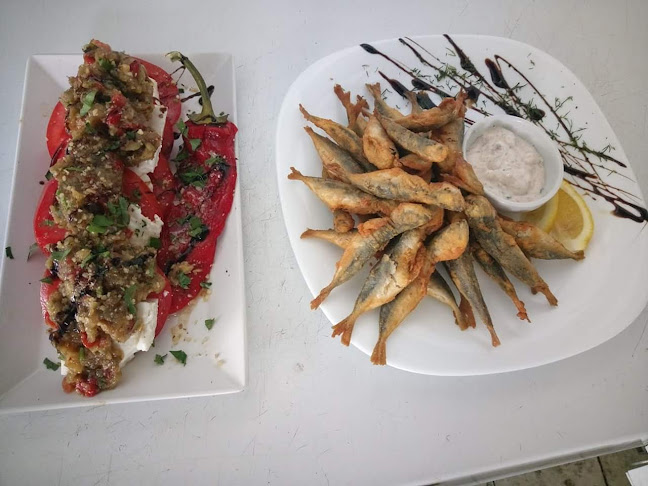 Рич 2, 8238 Равда