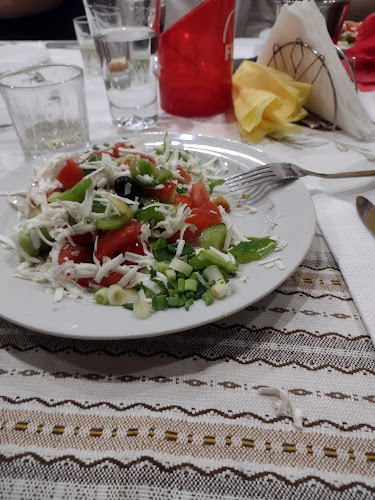 Comentarii opinii despre Механа Хъшовете