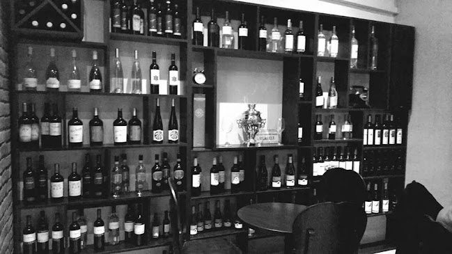 Opinii despre Coffee & Wine Edelvais în Велинград - Гастрономия и хотелиерство