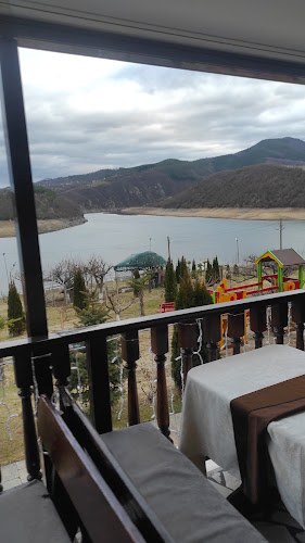 6746 Кърджали