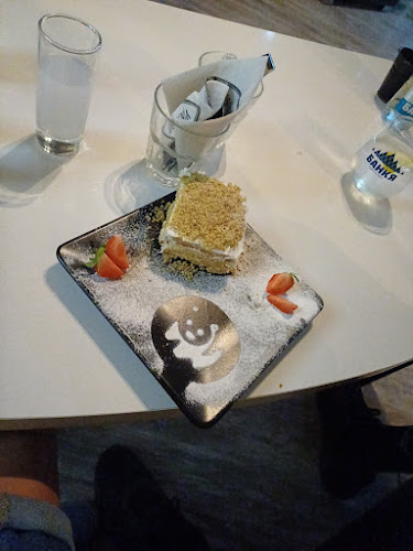 Shisha Bar İNSOMNİA - Момчилград