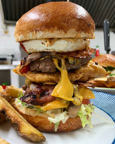 Варна ЦентърПриморски, ул. „Професор Марин Дринов“ 62, 9000 Варна