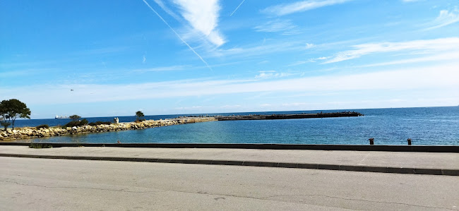 Кръчмата - Варна