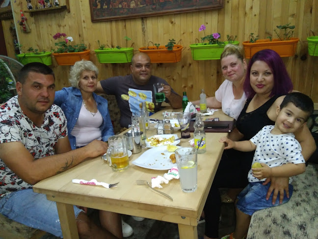 Пицария "Кастело"