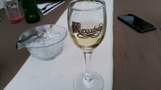 Comentarii opinii despre Боянови