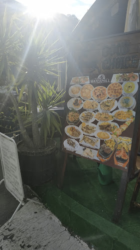 Слънчев Бряг, 8240 Слънчев бряг